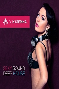 Dj Karerina